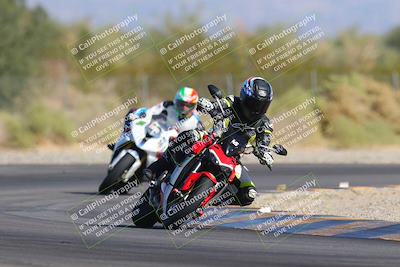 media/Nov-11-2023-SoCal Trackdays (Sat) [[efd63766ff]]/Turn 2 Set 1 (1125am)/